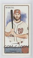 Jayson Werth