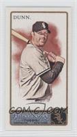 Adam Dunn