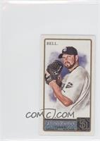 Heath Bell