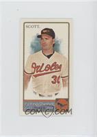 Luke Scott