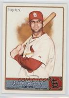 Albert Pujols