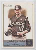 Todd Helton