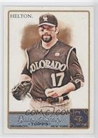 Todd Helton