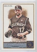 Todd Helton