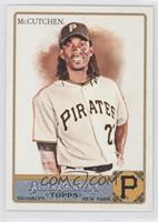 Andrew McCutchen