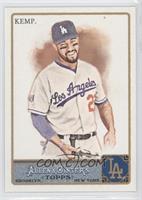 Matt Kemp