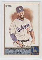 Matt Kemp