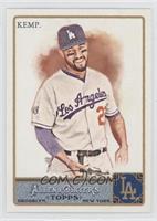 Matt Kemp