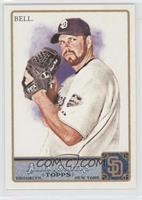 Heath Bell