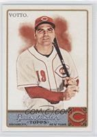 Joey Votto