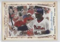 Ryan Howard