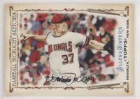 Stephen Strasburg [EX to NM]