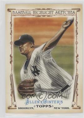 CC-Sabathia.jpg?id=3a1540ba-83df-40e7-b213-19e7c7056fe8&size=original&side=front&.jpg