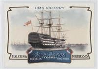 HMS Victory