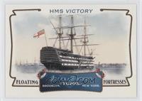 HMS Victory