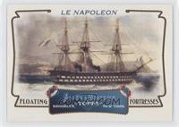 Le Napoleon