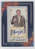 Micky Ward [EX to NM]