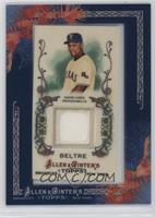 Adrian Beltre [EX to NM]