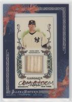 Brett Gardner [EX to NM]