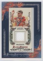 Brian McCann