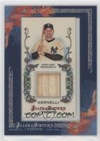 Francisco Cervelli [EX to NM]