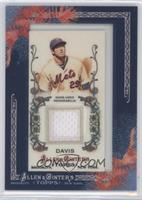 Ike Davis (Jersey)