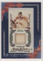 Kevin Youkilis [EX to NM]