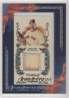 Kevin Youkilis [EX to NM]