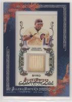 Marlon Byrd [EX to NM]