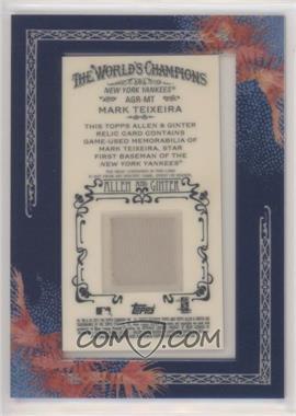 Mark-Teixeira.jpg?id=ca1b074f-c97b-4ed4-83eb-0d5efa4054bc&size=original&side=back&.jpg