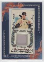 Nick Swisher [EX to NM]