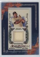 Pablo Sandoval (Jersey) [EX to NM]