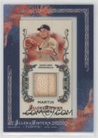 Russell Martin (Bat) [EX to NM]