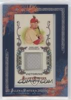 Shane Victorino (Jersey) [Good to VG‑EX]