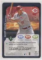 Scott Rolen