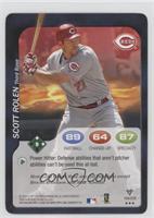 Scott Rolen