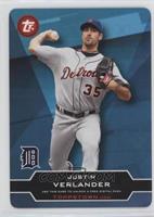 Justin Verlander