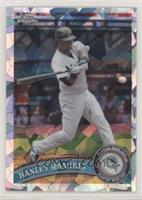 Hanley Ramirez #/225