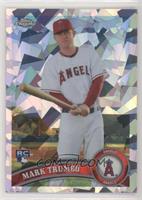 Mark Trumbo #/225