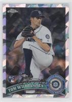 Tom Wilhelmsen #/225