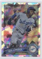 Dee Gordon #/225