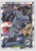 Dee Gordon #/225