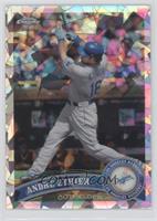 Andre Ethier #/225