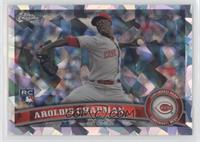 Aroldis Chapman #/225