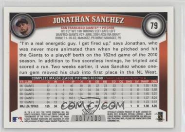 Jonathan-Sanchez.jpg?id=30eb36e3-c3e7-44ae-96f7-7cc7fc4149b5&size=original&side=back&.jpg