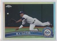 B.J. Upton