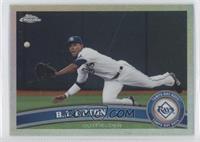 B.J. Upton