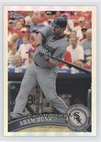 Adam Dunn [EX to NM]