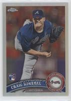 Craig Kimbrel [EX to NM]