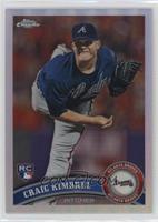 Craig Kimbrel